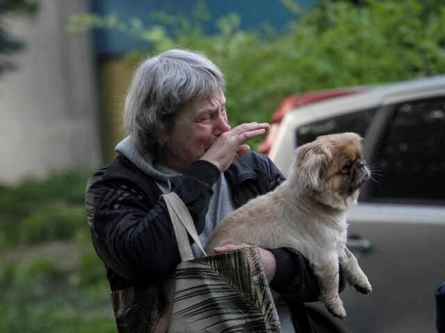 2026-05-18T073940Z_1684255016_RC2IBLAFHFDV_RTRMADP_3_UKRAINE-CRISIS-ATTACK-DNIPRO-1779451329.jpg