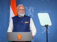 Vertice India-Nord: perché Modi corteggia il Nord Europa?