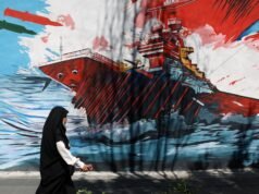 Stati Uniti e Iran raggiungono un accordo provvisorio per un’estensione della tregua di 60 giorni, dicono i funzionari