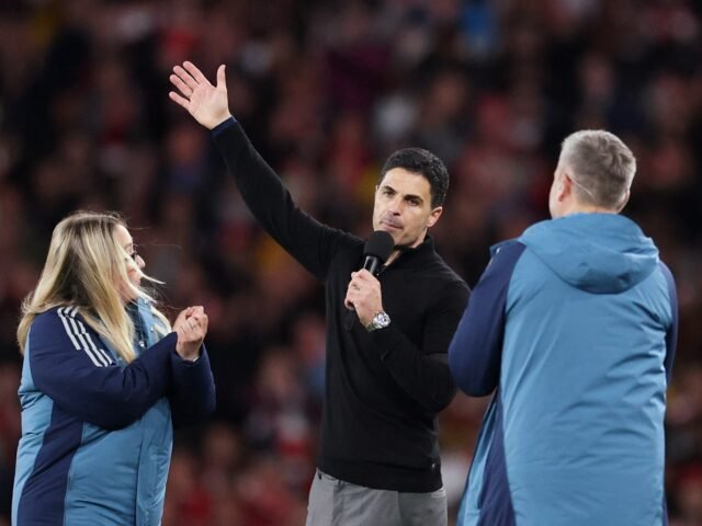 2026-05-18T210746Z_1432590590_UP1EM5I1MOXI6_RTRMADP_3_SOCCER-ENGLAND-ARS-BUR-1779138625.jpg