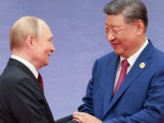 Putin incontra Xi: perché Russia e Cina hanno bisogno l’una dell’altra