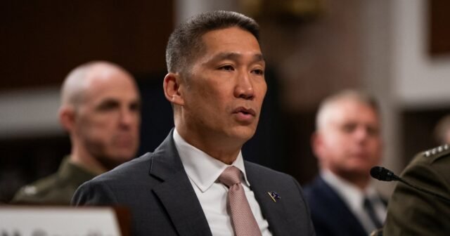 2026-05-19T164956Z_123118745_RC2FCLA3WEVW_RTRMADP_3_USA-NAVY-CONGRESS-1779417762_342230-1779417796.jpg