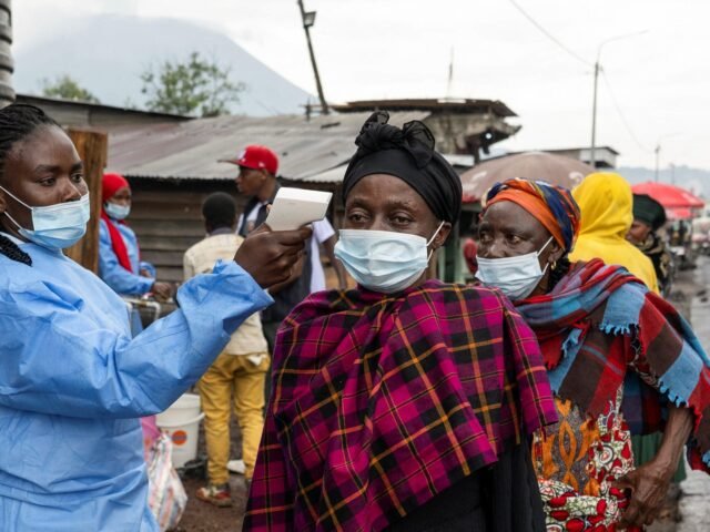 2026-05-21T041619Z_688776570_RC22DLAWMUJA_RTRMADP_3_HEALTH-EBOLA-GOMA-1779356374.jpg