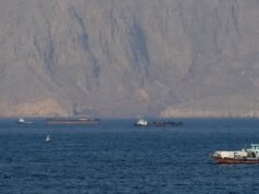 Il mondo ha urgentemente bisogno di un accordo tra Stati Uniti e Iran adesso