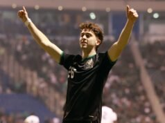 Il Messico batte il Ghana mentre i paesi co-organizzatori della Coppa del Mondo eccellono nonostante le sanzioni FIFA