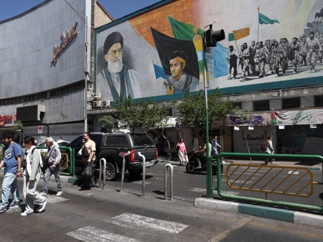 2026-05-25T081156Z_539122951_RC26GLAXQE3K_RTRMADP_3_IRAN-CRISIS-1779767038.jpg