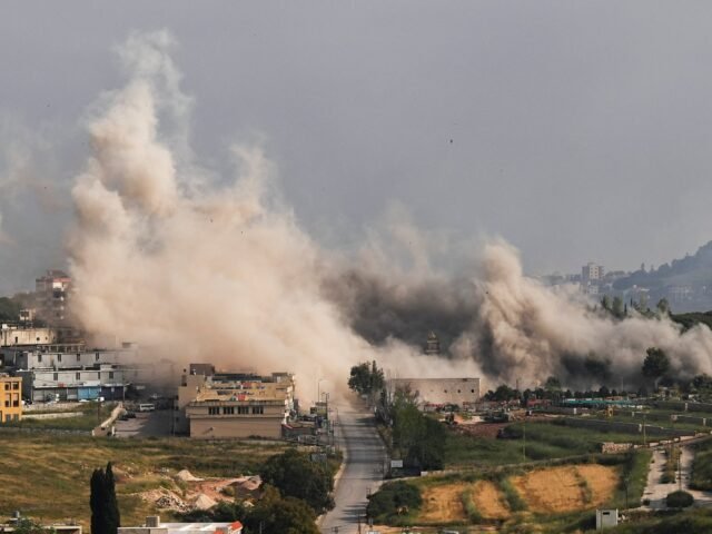 2026-05-26T151208Z_380046951_RC22HLAHAPYK_RTRMADP_3_IRAN-CRISIS-LEBANON-ISRAEL-NABATIEH-1779851673.jpg