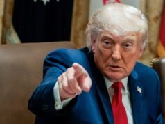 Guerra all’Iran: cosa sta succedendo il 92° giorno mentre Trump valuta l’accordo con l’Iran