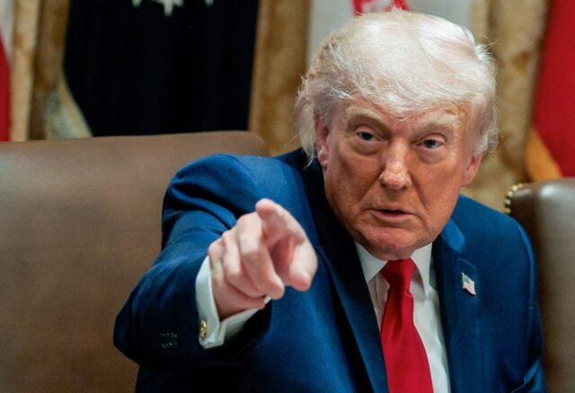 2026-05-27T171841Z_82119098_RC2THLA33RT1_RTRMADP_3_USA-TRUMP-1780117680.jpg