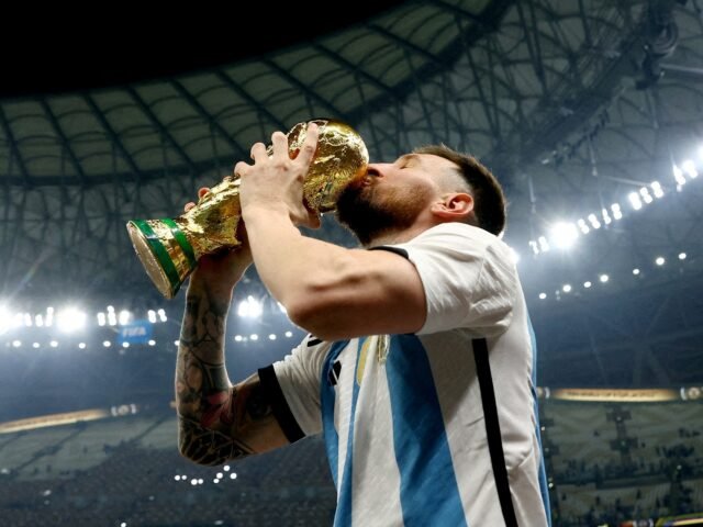 2026-05-28T233008Z_405146173_RC2J8Y9HXXCK_RTRMADP_3_SOCCER-WORLDCUP-ARG-1780033196.jpg