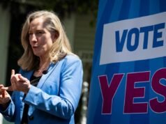 Il flop della Virginia lascia i democratici frustrati e pericolosi