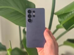 Il miglior telefono da gaming del 2026 non è mai stato così economico