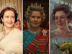 Trama di Netflix Prequel di “The Crown”: quale storia reale potrebbe coprire?