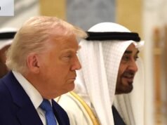 Trump sta cercando di spezzare il cartello petrolifero dell’OPEC. Gli Emirati Arabi Uniti hanno fatto esattamente quello che volevano