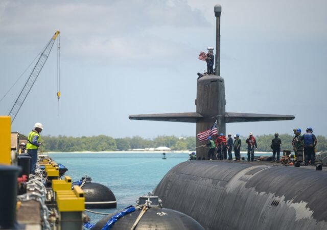 2487274-us-nuclear-submarine-visits-diego-garcia.jpg