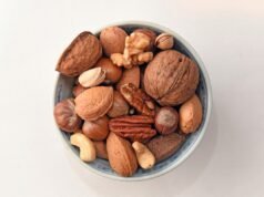 La FDA pubblica un avviso di allergia alla frutta a guscio su anacardi e pistacchi non dichiarati