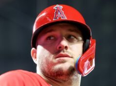 Le voci commerciali della MLB si stanno riscaldando attorno a questi 3 giocatori superstar