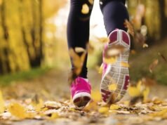 Guida completa per scegliere le scarpe in base alle proprie esigenze