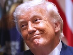 Stati Uniti e Iran concordano una proroga del cessate il fuoco di 60 giorni, ma Trump deve ancora firmare