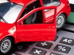 Quanti anni è il prestito auto ideale? Non scegliere il tenore sbagliato