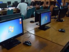 La registrazione alla SPMB della Maung School inizierà lunedì prossimo e il sistema è pronto per essere utilizzato dalla comunità