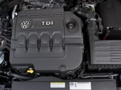 La differenza tra i costi operativi per le auto diesel e quelle elettriche può essere di 20 milioni di IDR