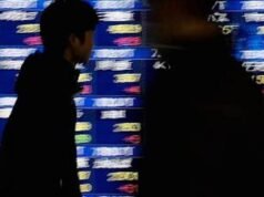 Le borse asiatiche aprono in maniera contrastata, gli investitori evidenziano il progetto di libertà di Trump nello Stretto di Hormuz