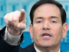 “Pazzo nel cervello”: Rubio dice che le operazioni di combattimento sono “finite”, prende in giro i leader iraniani