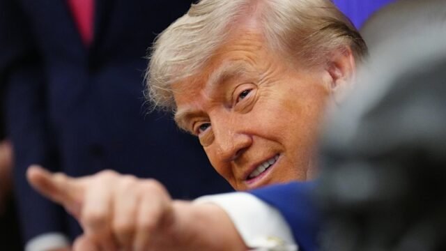 3ab9694531e254b29666f071c4e269fdf78e7d11.jpeg