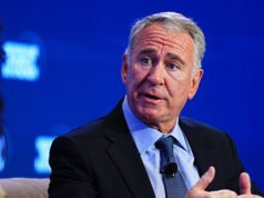 Il fondatore della Cittadella Ken Griffin ferma l’espansione di New York dopo il piano fiscale Mamdani