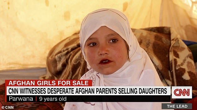 49953013-15834585-Parwana_Malik_nine_pictured_is_being_sold_by_her_parents_to_a_st-a-23_1779442764691.jpg