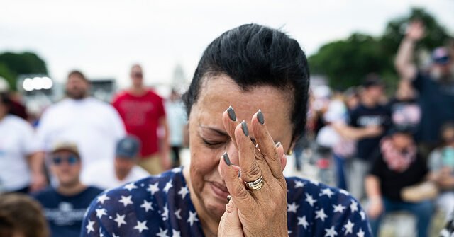 5172026-woman-prayer-Rededicate-250-dc-getty-640x335.jpg