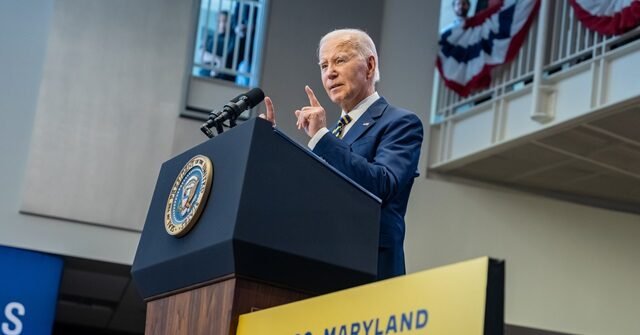 53234690696_11562d68d0_o-640x335.jpg