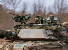 Trump annuncia 5.000 truppe aggiuntive sul fianco orientale della NATO, in Polonia