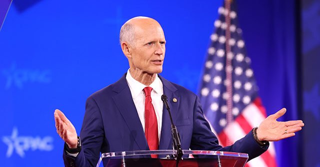 543493491817156ef01ac-640x335.jpg