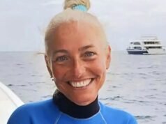 Nuova squadra per pianificare la ricerca dei corpi dei subacquei italiani dispersi alle Maldive