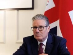Oltre 100 politici laburisti chiedono a Starmer di dimettersi dopo il disastro elettorale
