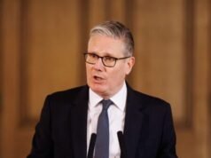 L’epico fallimento di Starmer potrebbe avergli salvato la pelle politica… per ora