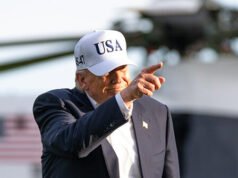 I deputati di Trump chiudono il percorso di legalizzazione per milioni di migranti