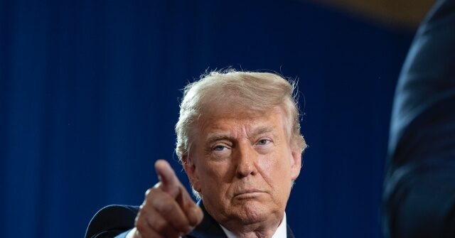 55294982673_25a8378a39_o-640x335.jpg