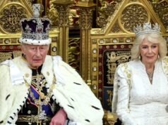 King mantiene la calma mentre il Labour entra in crisi e emerge lo sfidante