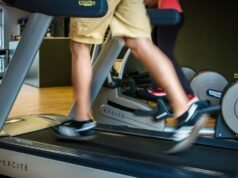 L’evoluzione di Fit Hub affinché gli iscritti non cambino posizione