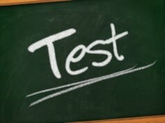 Il nuovo sistema TOEFL iBT 2026 è sotto i riflettori, i punteggi ora utilizzano una scala da 1 a 6
