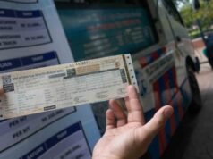 Maggio 2026 Tante Riduzioni Tasse Veicoli, Controlla Regioni e Sconti