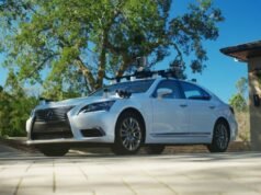 La Malesia inizia ad abbandonare le auto convenzionali e punta alle auto a guida autonoma entro il 2030