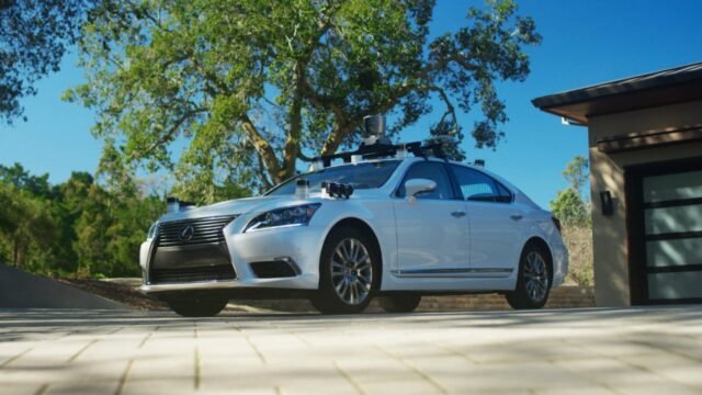 58bd26105dd3d-mobil-otonom-toyota_1265_711.jpg