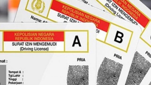 58e3120a6ec1a-wanita-ini-habiskan-rp-165-juta-hanya-untuk-lulus-tes-sim_1265_711.jpg
