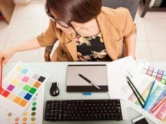 Renditi orgoglioso! Dopo 23 giorni di lotta, il designer indonesiano vince l’evento internazionale dei costumi delle mascotte