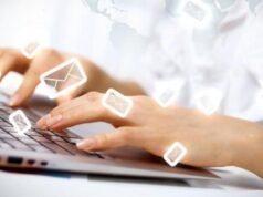 Ti piace salvare tutti i file? Potresti sperimentare l’accaparramento digitale