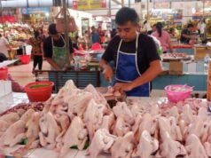 Il governo provinciale del DKI chiede ai residenti di Giakarta di non farsi prendere dal panico in vista dell’Eid al-Adha